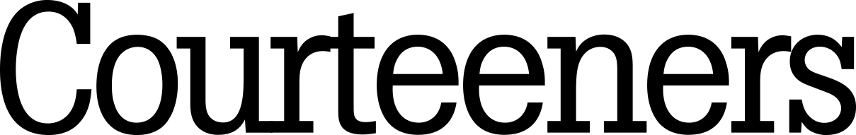 Courteeners